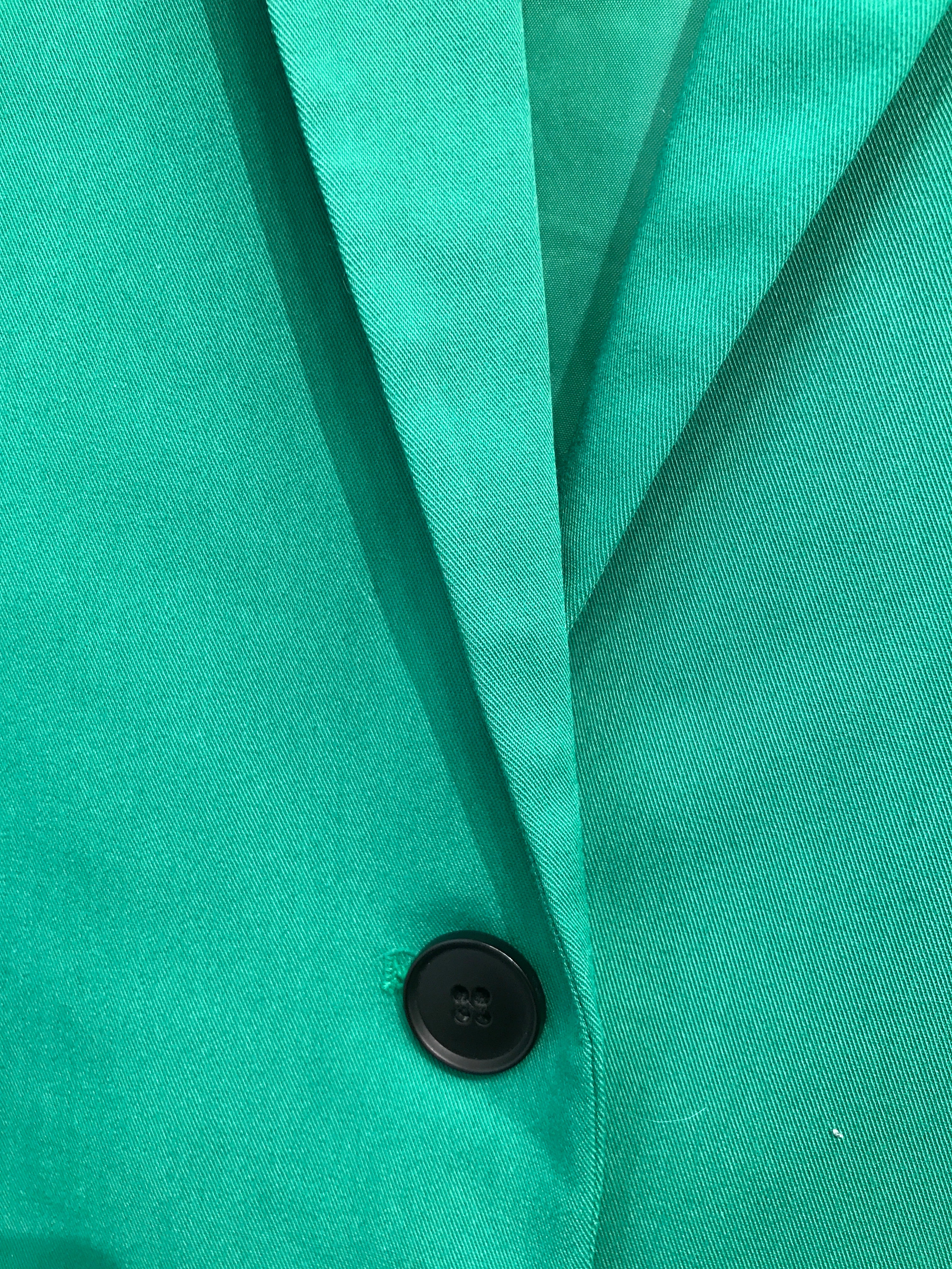 Studio Only Blazer
